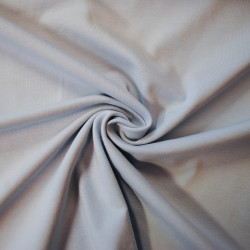 Sky blue jersey - Calissone