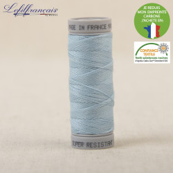 Fil super résistant / Fil cordonnet - Calissone