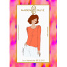 Bellini blouse - Calissone