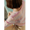 Bellini blouse - Calissone