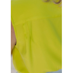 Bellini blouse - Calissone