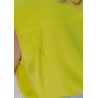 Bellini blouse - Calissone
