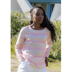 Bellini blouse - Calissone