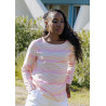 Bellini blouse - Calissone