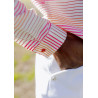 Bellini blouse - Calissone