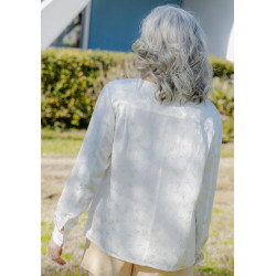 Bellini blouse - Calissone