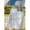 Bellini blouse - Calissone