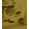 Viscose crepe - Palo Verde - Calissone