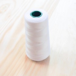 2500m cone wire - Calissone