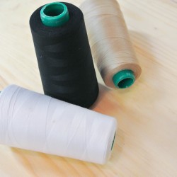 2500m cone wire - Calissone