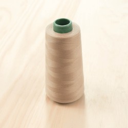 2500m cone wire - Calissone