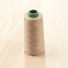 2500m cone wire - Calissone
