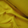 Double cotton gas - Narcisse - Calissone