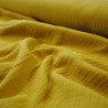 Double cotton gas - Narcisse - Calissone