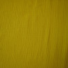 Double cotton gas - Narcisse - Calissone