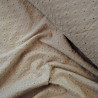 English Brewery Paquerette - Beige stone ponce - Calissone