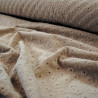 English Brewery Paquerette - Beige stone ponce - Calissone