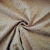 English Brewery Paquerette - Beige stone ponce - Calissone