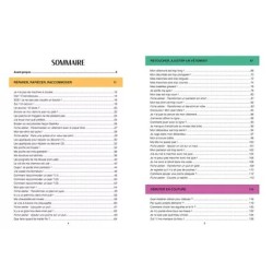 Docteures couture - Calissone