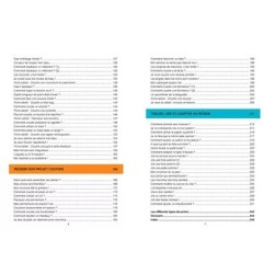 Docteures couture - Calissone