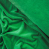 Jersey Sponge Uni - Green - Calissone