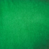 Jersey Sponge Uni - Green - Calissone