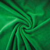 Jersey Sponge Uni - Green - Calissone