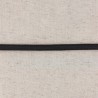 Braided elastic 6mm (8 gums) - Calissone