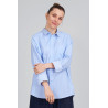 Shirt Pattern - IAM Aimé - Calissone