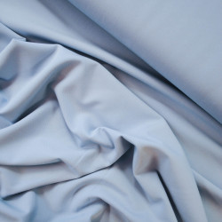 Medium Twill - Sky blue - Calissone
