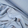Medium Twill - Sky blue - Calissone
