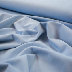 Medium Twill - Sky blue - Calissone