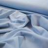 Medium Twill - Sky blue - Calissone
