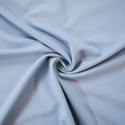 Medium Twill - Sky blue - Calissone