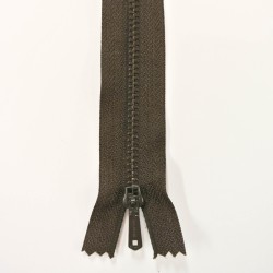 Zip pantalon 15cm - Z13 - Calissone