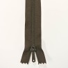 Zip pantalon 15cm - Z13 - Calissone