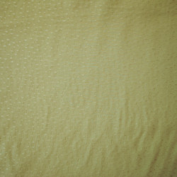 Viscose plumetis - Fuchsia Raspberry - Calissone