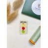 Rosemary Labels - Vitamins - Calissone