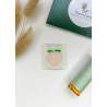 Rosemary Labels - Vitamins - Calissone