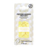 Bohin magic snap fasteners 13 mm - Calissone