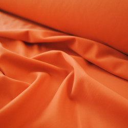 Jersey Burnt orange jersey - Calissone