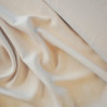 Viscose sail - Ecru - Calissone