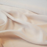 Viscose sail - Ecru - Calissone