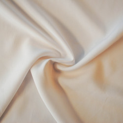 Viscose sail - Ecru - Calissone