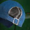 Kit mercerie Casquette The Good Cap - Calissone
