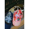 Kit mercerie Casquette The Good Cap - Calissone