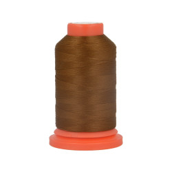 Foam wire - 1000m cone - Calissone