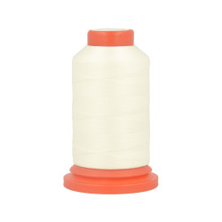 Foam wire - 1000m cone - Calissone