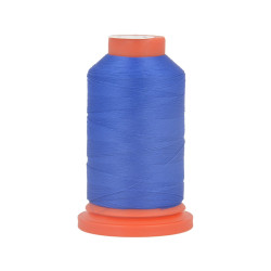Foam wire - 1000m cone - Calissone