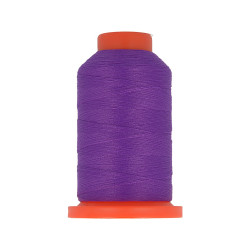 Foam wire - 1000m cone - Calissone